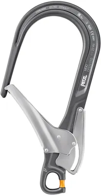 Immagine prodotto di Petzl MGO Open 110