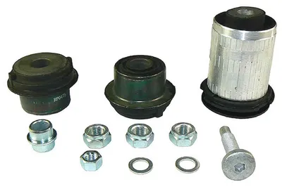 Immagine prodotto di Kit di riparazione Metzger per Mercedes Classe E
