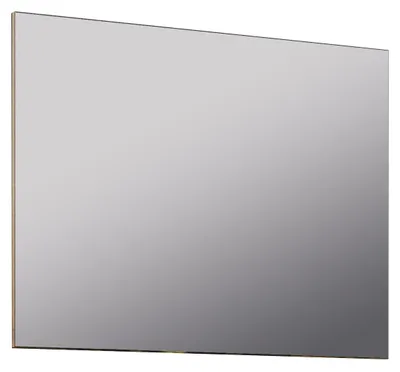 Produktbild von Spiegel IDEA 80x65x2 cm (B/H/T)