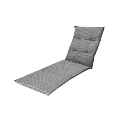 Obrázek produktu pro Doppler LIVING 2909 195 x 60 x 6 cm šedá