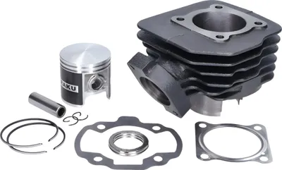 Image de Cylinder Kit 70Cc