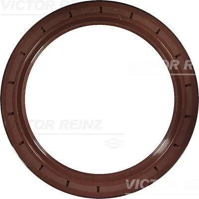 Produktbild von REINZ 81-23114-20 Kurbelwellensimmering