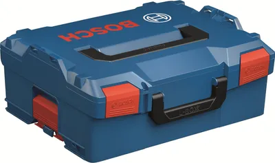 Obrázek produktu pro Systém skříní L-BOXX 162