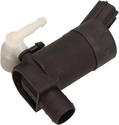 Produktbild von MAXGEAR Waschwasserpumpe für FORD FOCUS III Turnier 45-0050