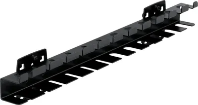 Immagine prodotto di Portacaccia Kraftwerk per 12 pezzi 390x30 mm