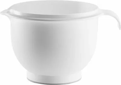 Immagine prodotto di Guzzini Mescolatore 3 Lt, 01302611