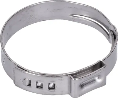 Immagine prodotto di Fascetta stringitubo Derbi, CM001908