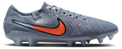 Produktbild von Nike Tiempo Legend 10 Elite FG Scary Good Pack - EU 42.5