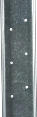 Produktbild von Dachlattenverlängerung für Dachlatten 750 mm