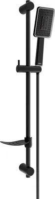 Immagine prodotto di Mexen DF54 set doccia regolabile, nero - 785544582-71
