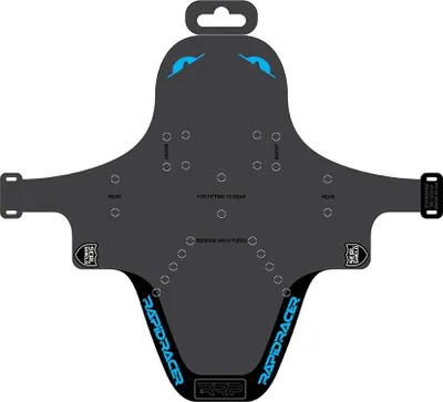 Immagine prodotto di EnduroGuard - Standard - Ciano