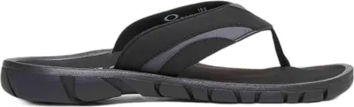 Obrázek produktu pro Žabky Oakley FOF100418-02E pro Pánské