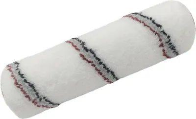 Image de Roller Rx025S Micro Se
