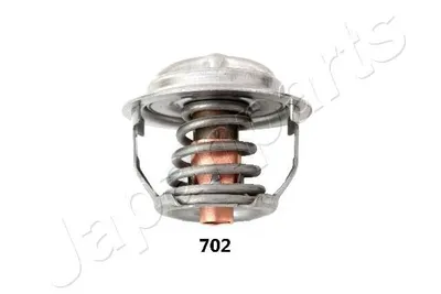 Produktbild von JAPANPARTS Thermostat Kühlmittel 77°C für SUBARU FORESTER (SG) Legacy IV Kombi (BP) IMPREZA Stufenheck (GD) FORESTER (SF) IMPREZA Stufenheck (GC)