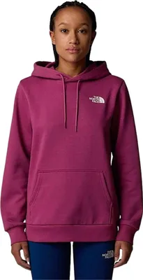 Produktbild von Hoodie The North Face NF0A89EY6EO1 für Damen