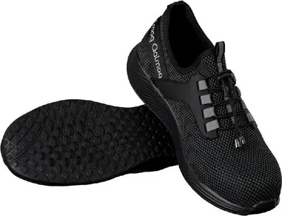 Produktbild von Sicherheitsstiefel Schnürstiefel 510 Galmag S1 Größe 46