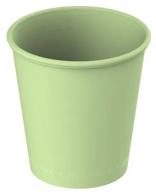 Immagine prodotto di verde socievole