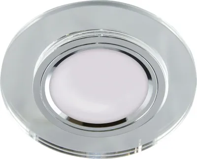 Obrázek produktu pro Stropní instalační rám 3595 Ø68 mm