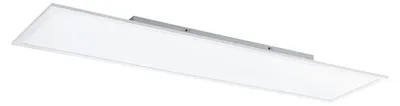 Zdjęcie produktu dla EGLO SALOBRENA-B, LED, 4200 lm, IP20, Biały