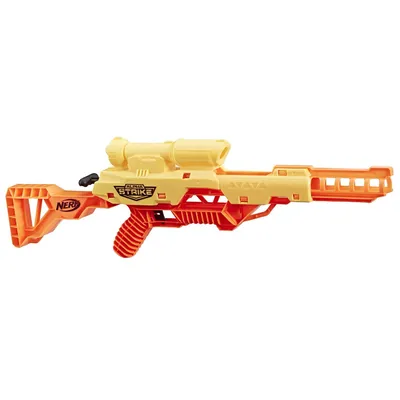 Zdjęcie produktu dla Nerf 7567EU4, 8 lat(a)