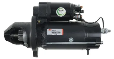 Produktbild von AS-PL S9910S Starter Anlasser 4,2kW 12V