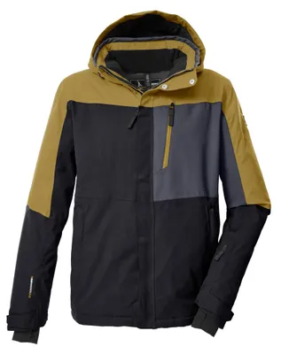 Imagen del producto de Killtec Chaquetas Ksw 52, 434400000269, Talla: 164