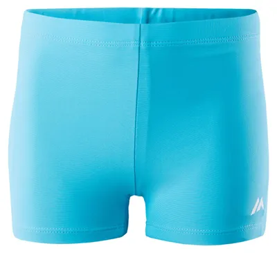 Image de Boxers de bain pour enfants ZADACI BABY, MARTES ESSENTIALS