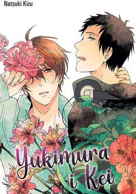 Immagine prodotto di ISBN Yukimura i Kei, Polski, Broszurowa okładka, 150 stron(y)
