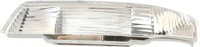 Produktbild von RIDEX 62I0088 Blinker Blinkleuchte vorne Rechts für VW Touareg (7LA, 7L6, 7L7)
