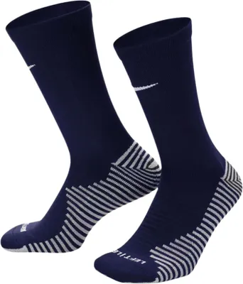 Image de Skarpety Nike Strike FZ8485-410 46-50