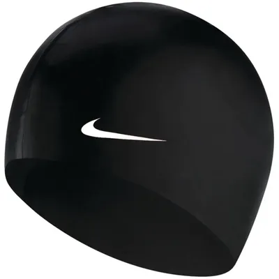 Obrázek produktu pro Čepice Nike 93060-011 pro Unisex