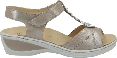 Produktbild von Ara Sandalen/Sandaletten EUR 43