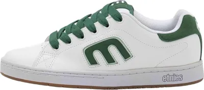 Produktbild von Etnies Sneakers 072-8294 size 44