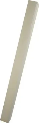 Produktbild von Quandt PolyurethanKeile 1200 mm x 100 mm x 100 mm
