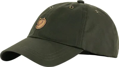 Produktbild von FJÄLLRÄVEN Vidda Cap DEEP FOREST DEEP FOREST L/XL