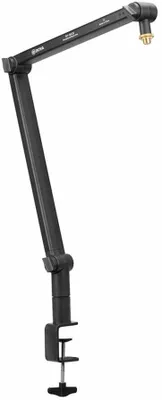 Image de Boya BOYA BY-BA30 pièce/accessoire de microphone