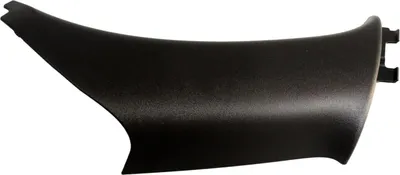 Zdjęcie produktu dla Osłona tylnego prawego słupka VOLVO XC60 OE 39823710