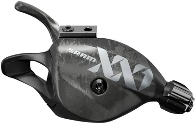 Obrázok produktu pre SRAM Sram prehadzovačka Xx1 Eagle 12-rýchlostná Lunar