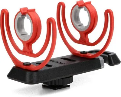Obrázok produktu pre Elektrická stojaca lampa s betónovým vzhľadom, objem 950 ml