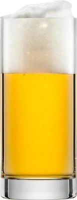 Produktbild von Zwiesel 4 Stück a 4 Stck. BIER TAVORO 42 (KT4) 122415 + Geschenk