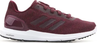 Obrázok produktu pre Adidas Obuv Cosmic 2, DB1764