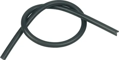 Produktbild von Bosch Siemens 703495 00703495 Milchschlauch Schlauch 3x6mmØ 350mm z.T. EQ.5 EQ5 MACCHIATOPLUS EXTRAKLASSE VeroCafe LATTEPRO Kaffeeautomat Kaffeevollautomat Kaffeemaschine