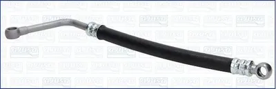 Obrázek produktu pro Mazací Potrubí Turbodmychadla Bmw 525Tds 96-