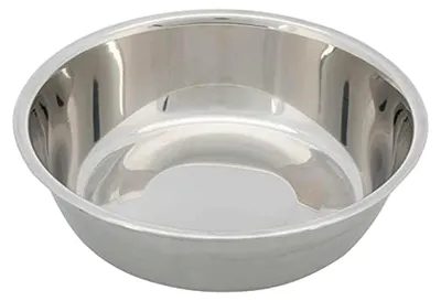 Produktbild von BE Nordic, Melamin, 0,2 l/ø 14 cm, Weiß