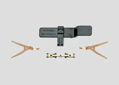 Immagine prodotto di Märklin 7319 Modelleisenbahn und Zubehör (7319)