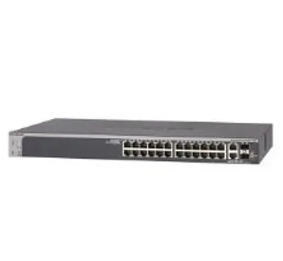 Image de Netgear GS7XX