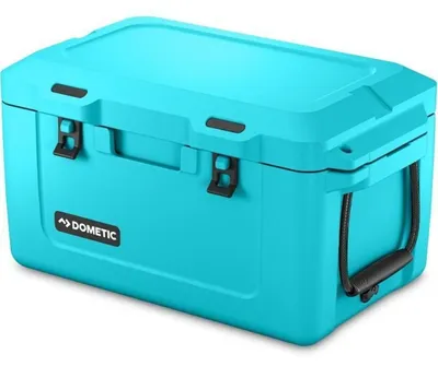Immagine prodotto di Dometic Patrol 35 l cool box / Lagoon