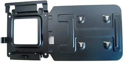 Zdjęcie produktu dla Dell Bracket Mounting Kit (575-BBI)