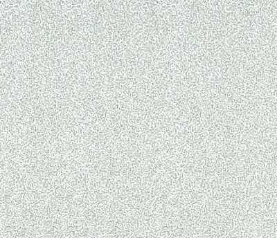 Zdjęcie produktu dla Galeria Papieru folia brokatowa samoprzylepna srebrna 150g 10szt