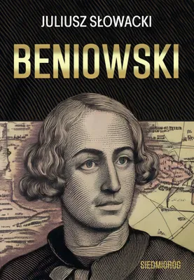 Immagine prodotto di Juliusz Słowacki Lilla Weneda Lektura szkolna z opracowaniem